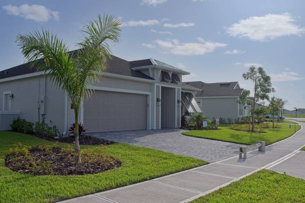 Best Best Driveway Pavers  in Erwin, TN